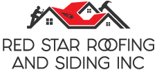 Redstar Roofing & Siding Calgary